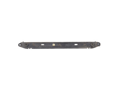 Lower front cross member used - Citroen C4 - 3502 AW