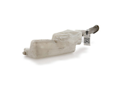 Bocal lave glace occasion - Renault CLIO - 7701058023