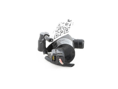 Washer fluid pump used - Renault CLIO - 289209776R