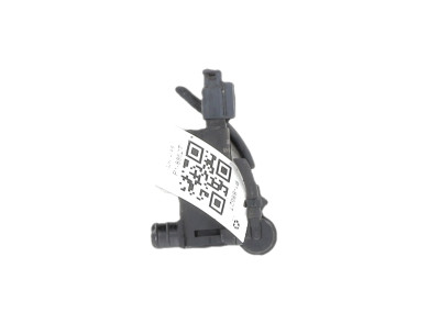 Pompe de lave glace - Renault CAPTUR II PH.2 - 289209776R - P1-8862T