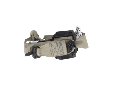 Ceinture sécurité arrière gauche occasion - Hyundai TUCSON - 898102E001J9