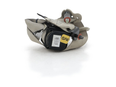 Ceinture sécurité arrière droite - Hyundai TUCSON I - 898202E001J9 - X1-8363A