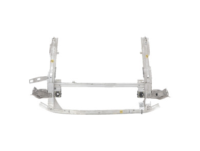 Front bumper lower reinforcement bar used - Mini MINI - 51117301578