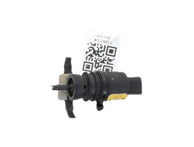 Pompe de lave glace - Smart FORFOUR I - A4548600126 - K1-7961Y
