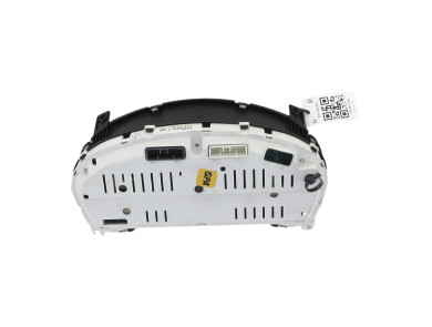 Compteur - Hyundai TUCSON I - 940232E400 - M1-8464Q