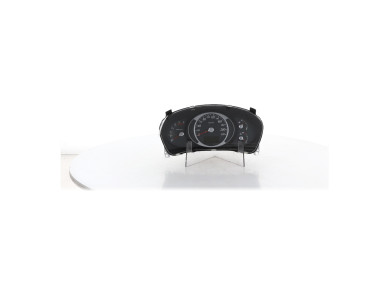 Compteur - Hyundai TUCSON I - 940232E400 - M1-8464Q