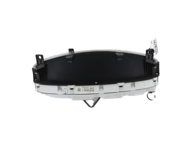 Compteur - Hyundai TUCSON I - 940232E400 - M1-8464Q