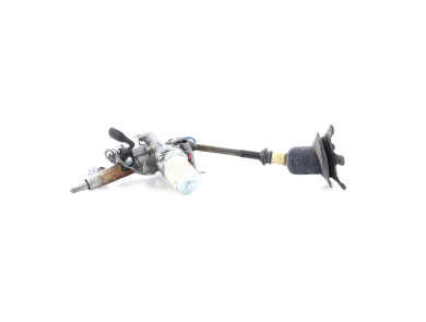 Steering column   used - Renault CLIO - 8200711617