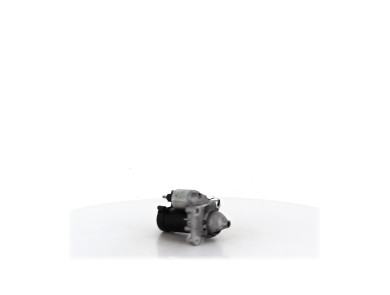Starter - Peugeot 1007 1.4 HDI - 00005802FG - E0-0320R