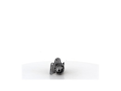 Starter - Peugeot 1007 1.4 HDI - 00005802FG - E0-0320R
