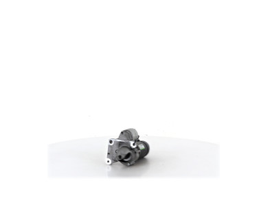 Starter - Peugeot 1007 1.4 HDI - 00005802FG - E0-0320R