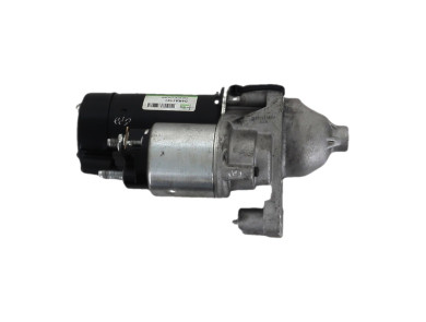 Starter - Peugeot 1007 1.4 HDI - 00005802FG - E0-0320R