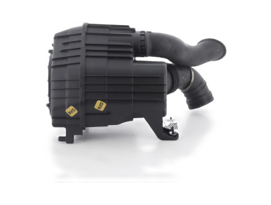Air box - Alfa-Romeo GIULIETTA II PH.1 - 0000051807532 - S1-1109F