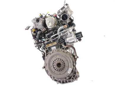 Engine type 199B1000-53771 - Alfa-Romeo MITO PH.1 - R2-0133R