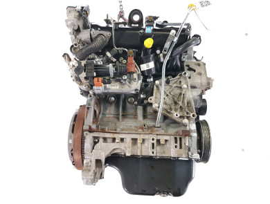 Engine type 199B1000-53771 - Alfa-Romeo MITO PH.1 - R2-0133R