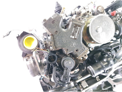 Engine type 199B1000-53771 - Alfa-Romeo MITO PH.1 - R2-0133R