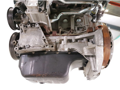 Engine type 199B1000-53771 - Alfa-Romeo MITO PH.1 - R2-0133R