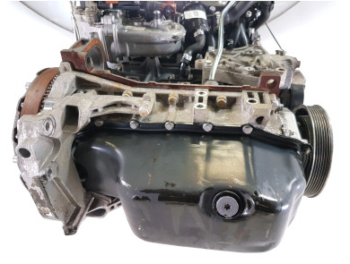 Engine type 199B1000-53771 - Alfa-Romeo MITO PH.1 - R2-0133R