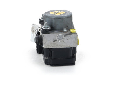 Bloc ABS - Renault KANGOO II PH.2 - 476600445R - J1-7881M