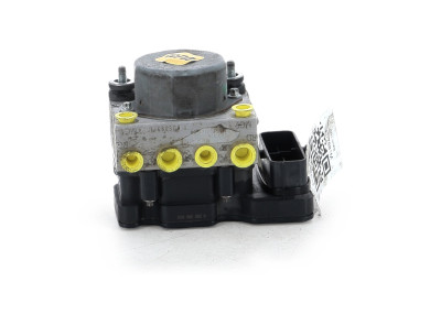 ABS pump motor - Renault KANGOO II PH.2 - 476600445R - J1-7881M