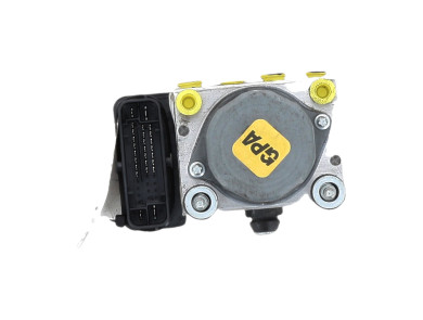Bloc ABS - Renault KANGOO II PH.2 - 476600445R - J1-7881M