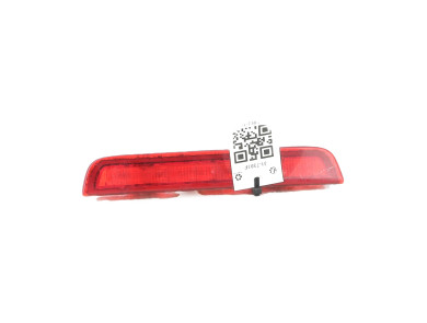 Third brake light used - Toyota YARIS - 815700D152
