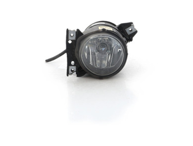 Left front fog light used - Volkswagen SHARAN - 7M3941699C