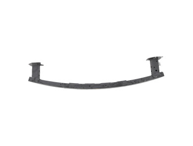 Rear bumper reinforcement bar used - Renault MEGANE - 756105069R