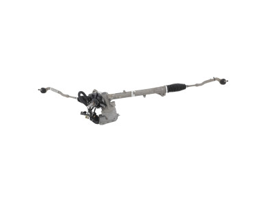 Steering rack - Peugeot 308 II PH.1 - 1674129780 - K2-0292J