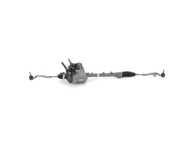 Steering rack - Peugeot 308 II PH.1 - 1674129780 - K2-0292J
