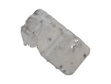 Oil sump used - Suzuki SWIFT - 11511-63J06