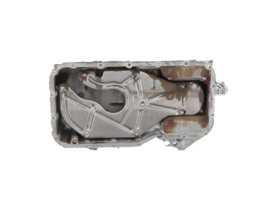 Carter d'huile - Suzuki SWIFT III 1.3 VVT - 11511-63J06 - A1-3803A