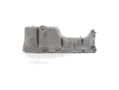 Carter d'huile - Suzuki SWIFT III 1.3 VVT - 11511-63J06 - A1-3803A