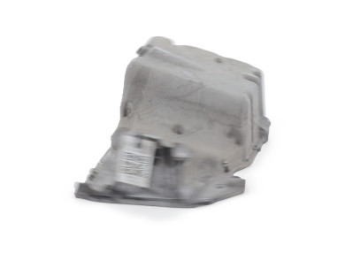 Oil sump - Suzuki SWIFT III 1.3 VVT - 11511-63J06 - A1-3803A