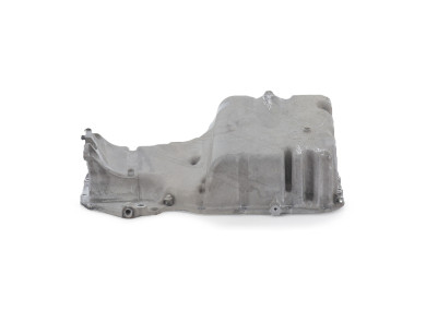 Oil sump - Suzuki SWIFT III 1.3 VVT - 11511-63J06 - A1-3803A