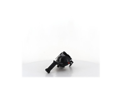 Power steering pump used - Peugeot 3008 - 16 150 940 80