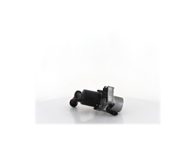 Power steering pump - Peugeot 3008 I PH.1 - 1615094080 - G2-0204S