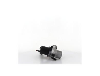 Pompe direction assistée - Peugeot 3008 I PH.1 - 1615094080 - G2-0204S