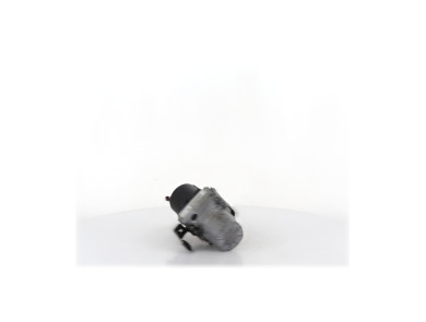 Power steering pump - Peugeot 3008 I PH.1 - 1615094080 - G2-0204S