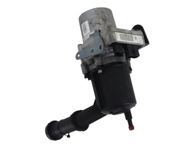 Pompe direction assistée - Peugeot 3008 I PH.1 - 1615094080 - G2-0204S