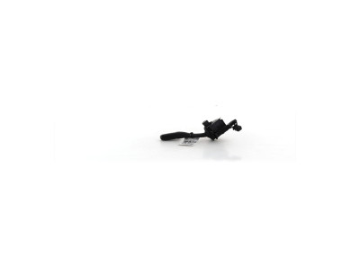Left indicator stalk used - Audi A3 - 8P0953513C 9B9