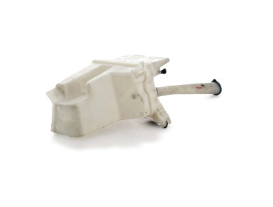 Bocal lave glace occasion - Toyota COROLLA VERSO - 853150F010