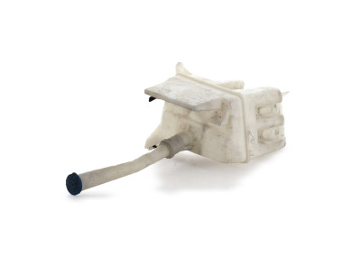 Washer fluid reservoir tank - Toyota COROLLA VERSO II PH.1 - 853150F010 - U1-6903T