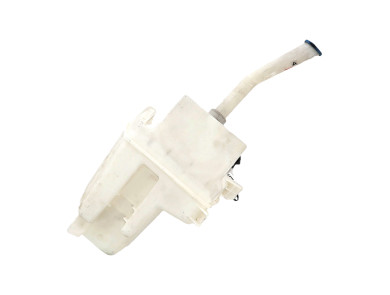 Washer fluid reservoir tank - Toyota COROLLA VERSO II PH.1 - 853150F010 - U1-6903T