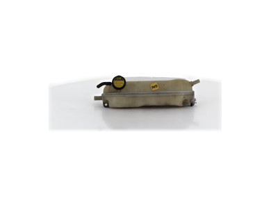 Vase d'expansion occasion - Toyota COROLLA VERSO - 164800R011