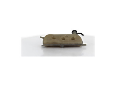 Coolant expansion tank - Toyota COROLLA VERSO II PH.1 - 164800R011 - Z1-6960A