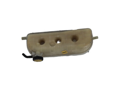Coolant expansion tank - Toyota COROLLA VERSO II PH.1 - 164800R011 - Z1-6960A