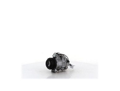 A/C Compressor - BMW SERIE 1 I PH.2 - 64526987863 - R1-8196Q
