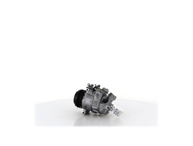 A/C Compressor - BMW SERIE 1 I PH.2 - 64526987863 - R1-8196Q