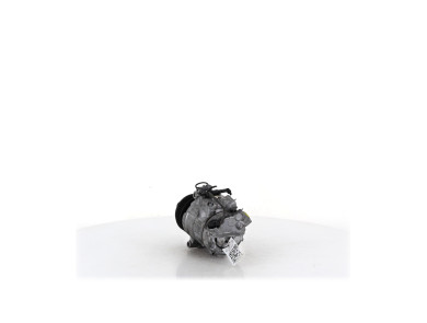 A/C Compressor - BMW SERIE 1 I PH.2 - 64526987863 - R1-8196Q